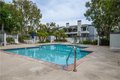Additional image 40 of 280 Cagney Ln Apt 207, Newport Beach, CA, 92663