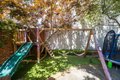 Additional image 25 of 614 Madison St Apt 1, Hoboken, NJ, 07030