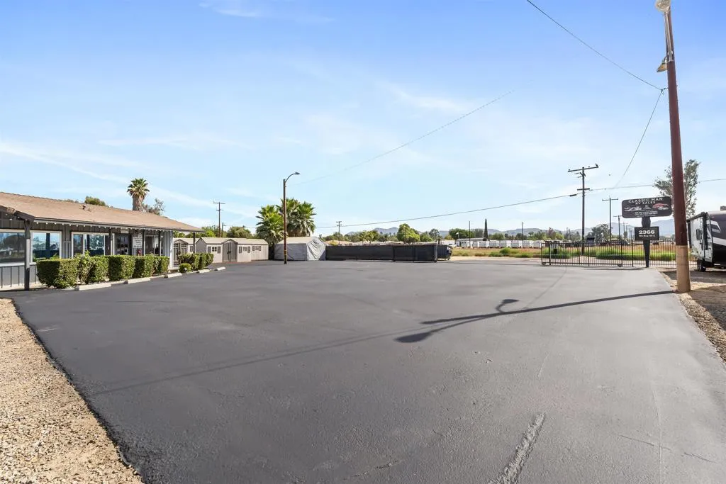 Additional image 93 of 2366 Main St., Ramona, CA 92065