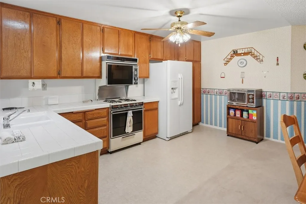 Additional image 10 of 21735 Whey Dr, Saugus, CA 91350