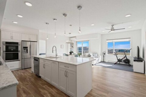 Additional image 7 of 332-20 Seton Park SE, Calgary, AB, T3M 2V4