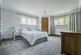 Additional image 29 of Gelligron Road, Swansea SA8