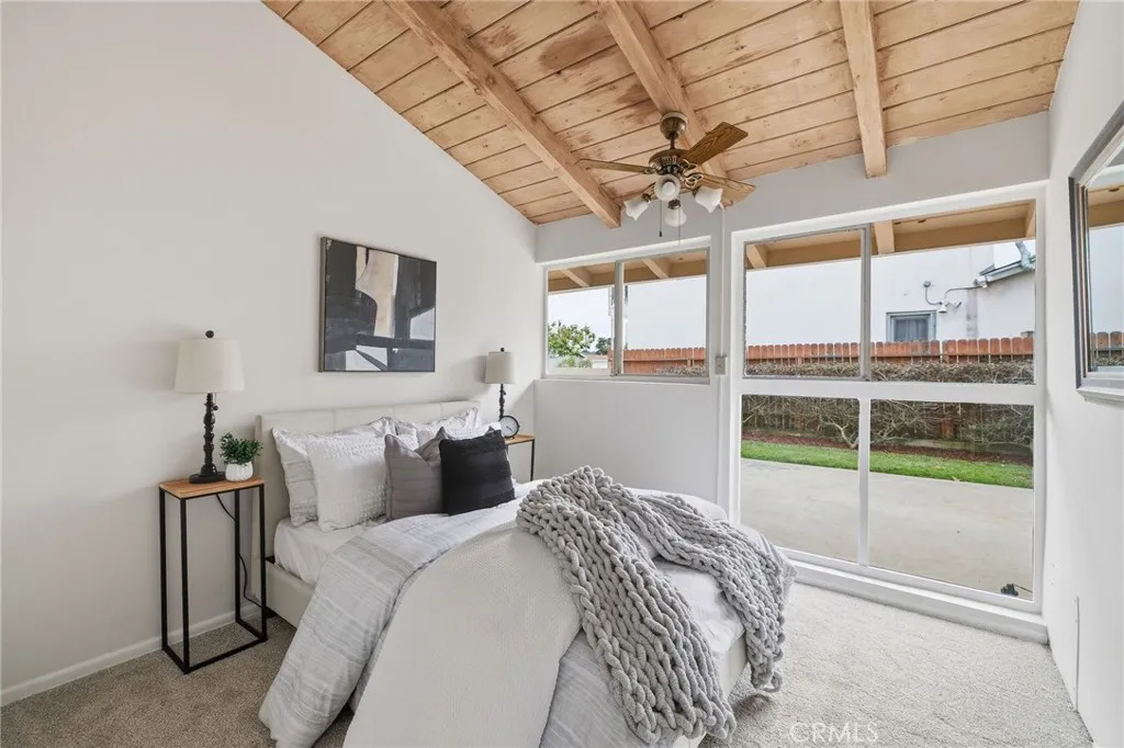 Additional image 35 of 3205 Sonoma St, Torrance, CA 90503