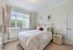 Additional image 19 of The Willows, 252 Blackburn Road, Bolton, BL7 0PH