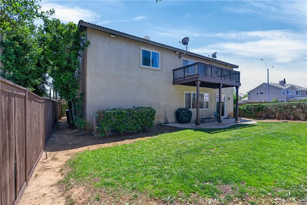 Additional image 62 of 1568 Leland Street, Beaumont, CA 92223