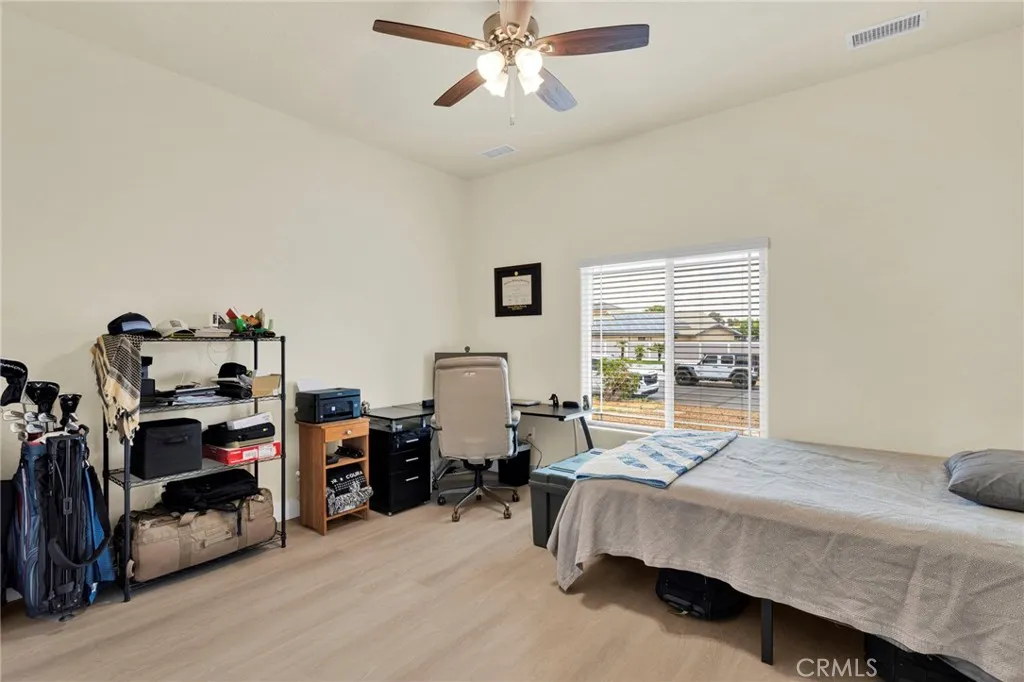 Additional image 74 of 27354 Strawberry Ln, Helendale, CA 92342