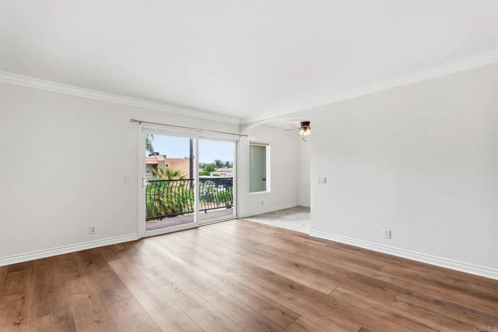 Additional image 23 of 155 Avenida Descanso Unit 202, Oceanside, CA 92057