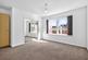 Additional image 28 of Whitehill Place, Glasgow