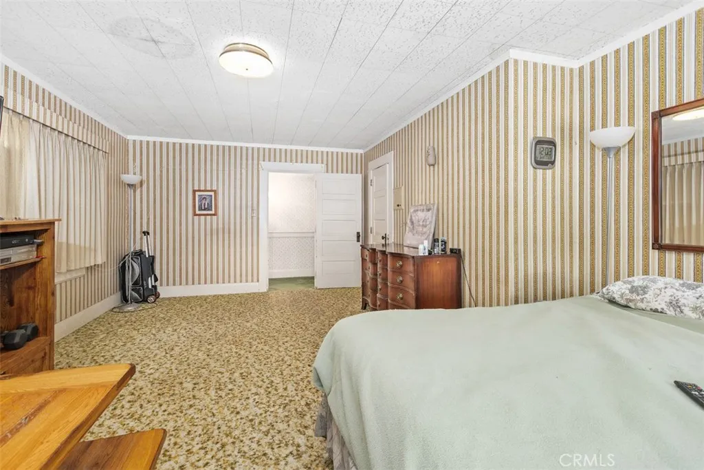 Additional image 75 of 41531 Acacia Ave, Hemet, CA 92544