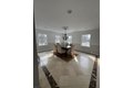 Additional image 2 of 14 Hidden Valley Dr, Vernon, NJ, 07462