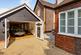 Additional image 19 of Melbourn Road, Royston, Hertfordshire