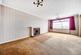 Additional image 3 of Bramcote, Nottingham NG9
