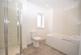 Additional image 5 of Bramble Mews, Chard, Somerset, TA20