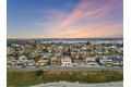 Additional image 56 of 3535 Riviera Dr, San Diego, CA, 92109