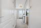 Additional image 10 of 17 Linnview Court, Simshill, Glasgow, G44 5EJ