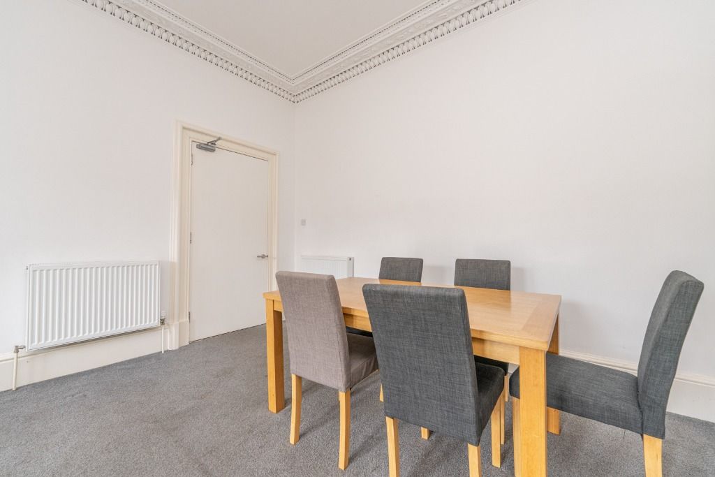 Additional image 5 of 5 bed flat to rentDalkeith Road, South Side, Edinburgh EH16