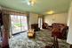 Additional image 7 of Denmead Drive, Wolverhampton WV11