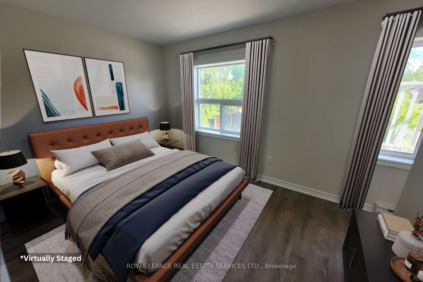 Additional image 6 of 11 Dennis Avenue, Toronto, ON, M6N 2T7
