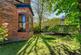 Additional image 20 of Windsor Road, Manchester M19