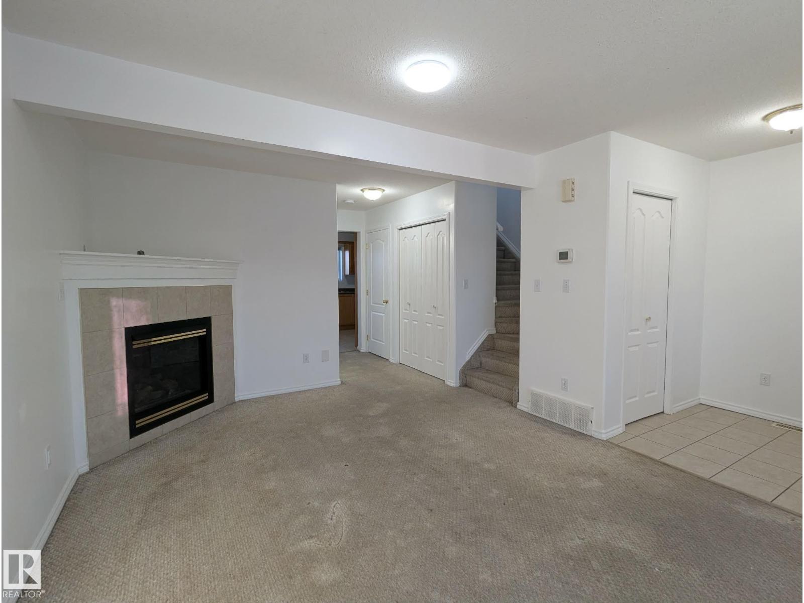Additional image 6 of 11725 83 Street NW, Edmonton, AB, T5B2Z1