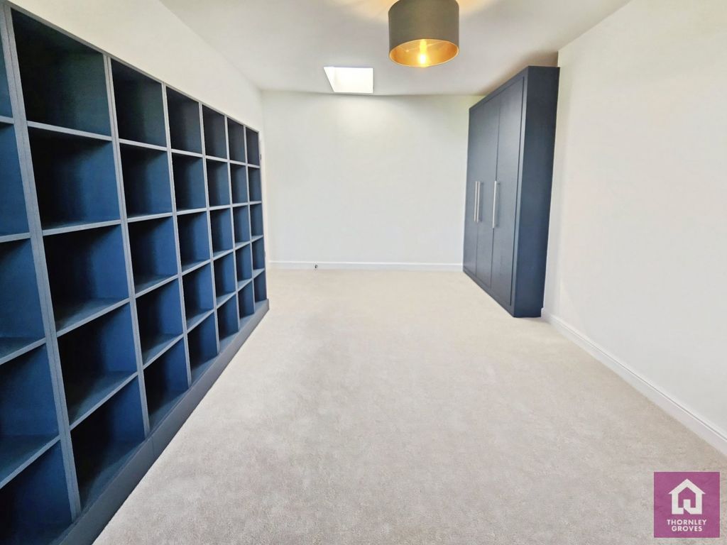 Additional image 28 of 4 bed semi-detached house to rentOulton Park, Oulton, Tarporley, Cheshire CW6