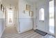 Additional image 9 of Smalls Croft, Nottingham NG14