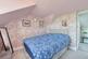 Additional image 31 of 4 Maines Farm Cottage, Duns TD11 3LD