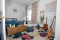 Additional image 8 of 8-10 Glencoe St Unit 2, Boston, MA, 02135