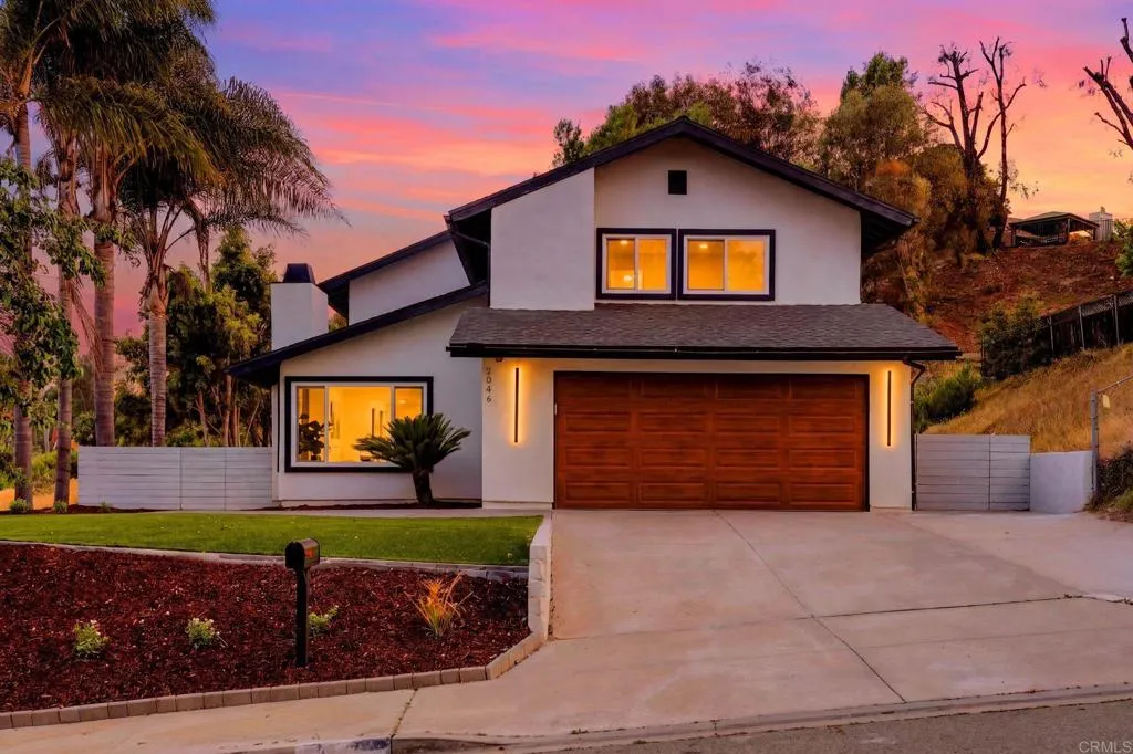 Additional image 46 of 2640 Chestnut Avenue, Carlsbad, CA 92010