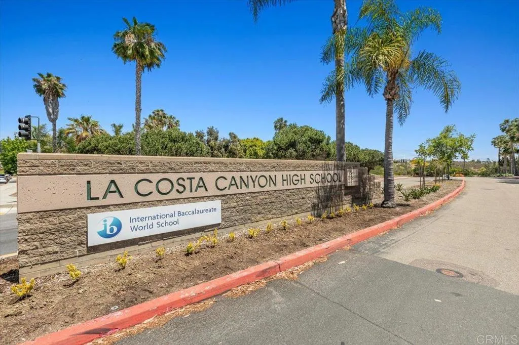 Additional image 95 of 3387 Avenida Nieve, Carlsbad, CA 92009