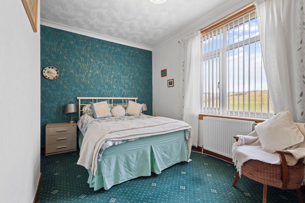 Additional image 11 of 2 bed flat for saleLochview, New Cumnock, Cumnock KA18