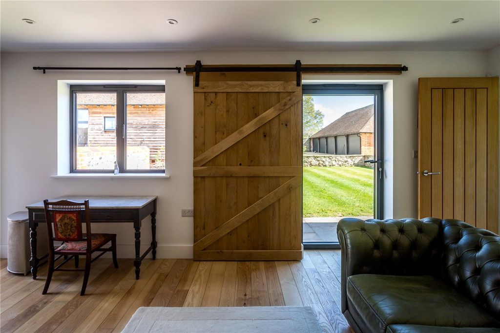 Additional image 47 of 5 bed detached house for saleGreatham Lane, Greatham, Pulborough, West Sussex RH20