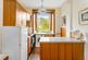 Additional image 3 of 29(2f4), Watson Crescent, Edinburgh, EH11 1EY