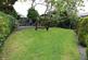 Additional image 10 of Peel Green Road, Eccles