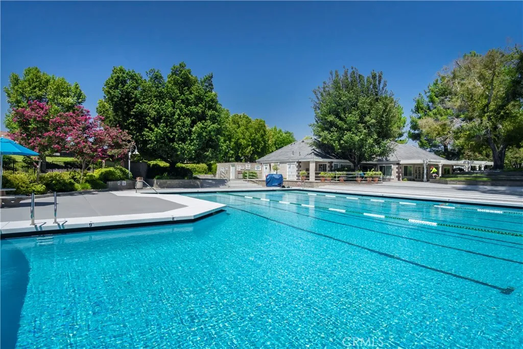 Additional image 46 of 26418 Marsala Dr, Valencia, CA 91355