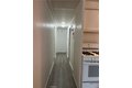 Additional image 11 of 900 W Johnston Ave, Hemet, CA, 92543