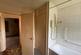 Additional image 8 of 9 Walker Avenue, Wolverhampton, WV10 9HP