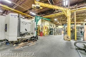 Additional image 3 of 9 Meadow Lane S, Hamilton, ON, L9H 1L1