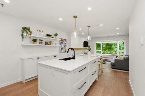 Additional image 9 of 207-1925 2nd Avenue W, Vancouver, BC, V6J 1J2