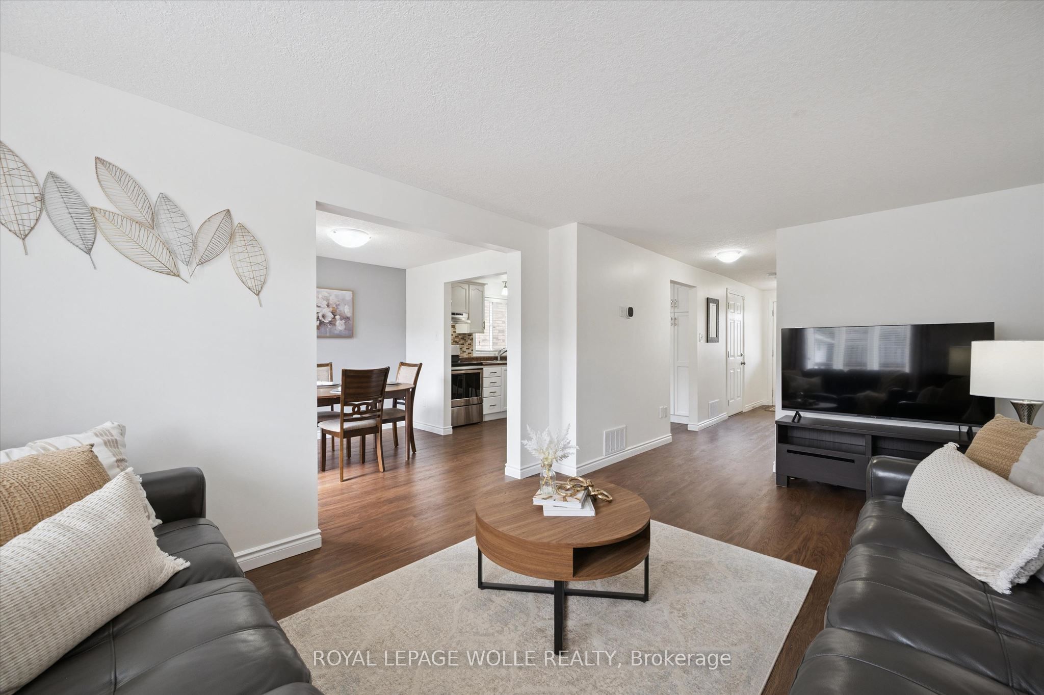 Additional image 5 of 31 Tisdale Court, Kitchener, ON, N2A 4H5