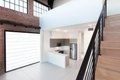 Additional image 24 of 1518 Clement Ave, Alameda, CA, 94501