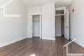 Additional image 3 of 81 Park Dr Unit 29, Boston, MA, 02215