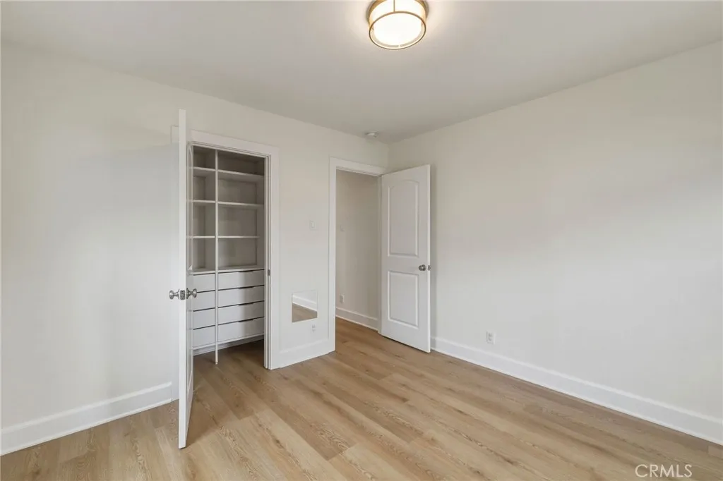 Additional image 43 of 826 Oro Ter, San Pedro, CA 90731