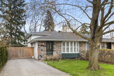 Additional image 7 of 39 Jasper Drive, Aurora, ON, L4G 3B6
