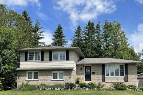 Additional image 7 of 1158 Weller Street, Peterborough, ON, K9J 7M8
