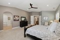 Additional image 24 of 16180 Windham Rd, Riverside, CA, 92503