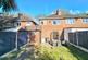 Additional image 9 of Kingstanding Road, Birmingham