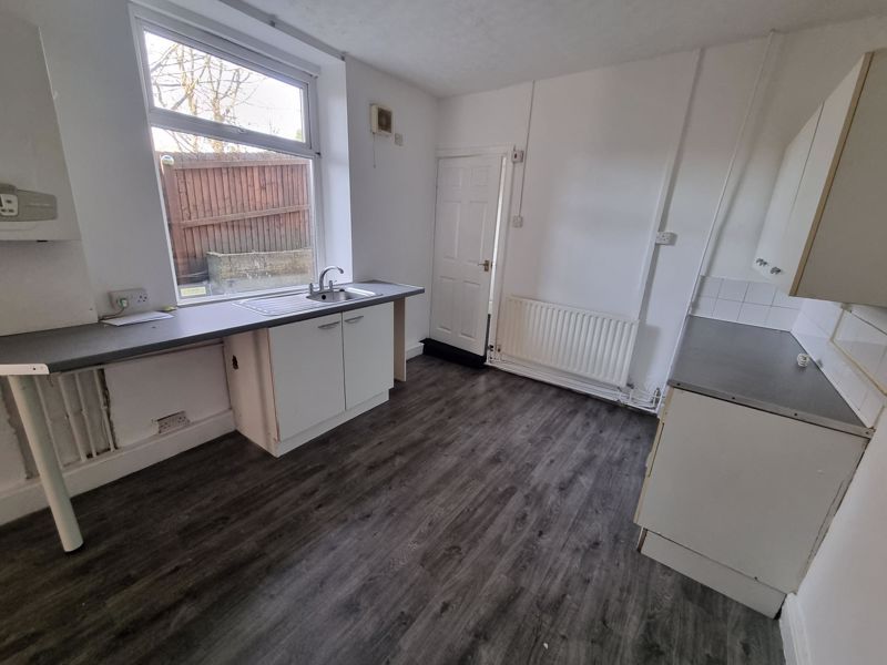 Additional image 5 of 1 bed flat to rentThomas Street, Abertridwr CF83