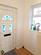 Additional image 2 of Elmscroft Gardens, Potters Bar, United Kingdom, EN6