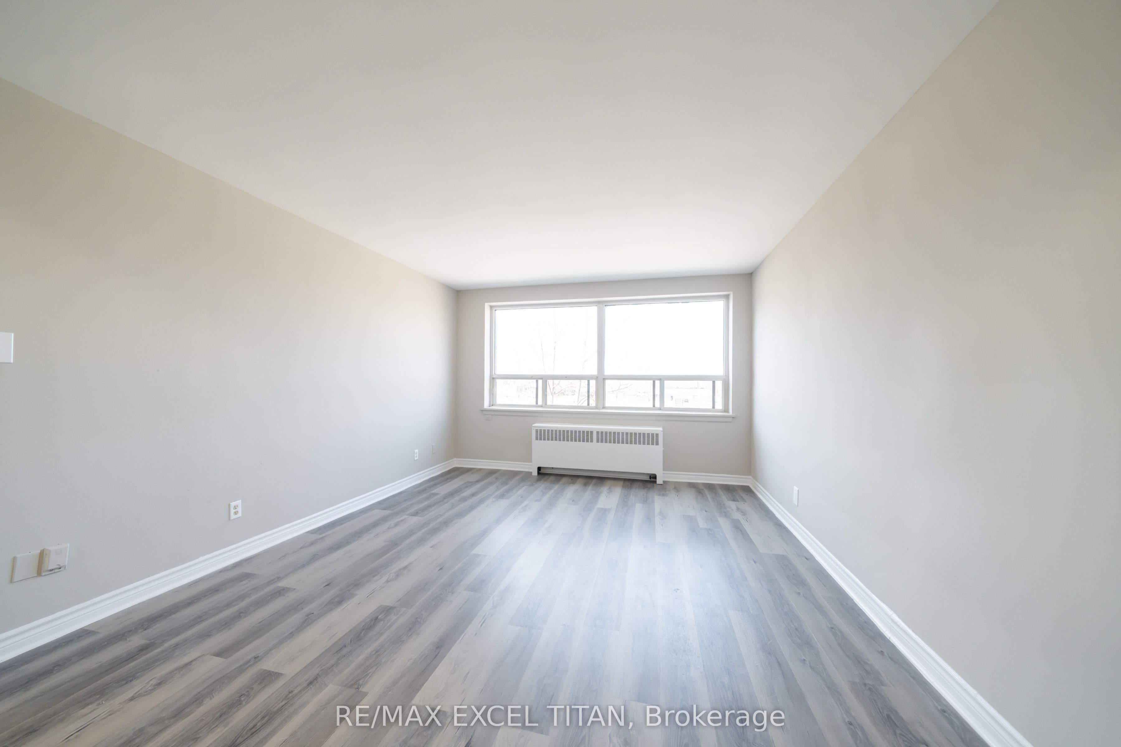 Additional image 3 of 347D-468 Ottawa Street, Hamilton, ON, L8H 4A6